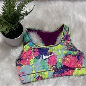 🔴last chance🔴 Nike Sports Bra